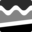 www.sanctuaireoural.fr favicon